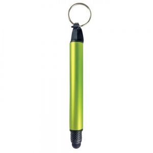 BOLIGRAFO TURRELL personalizada